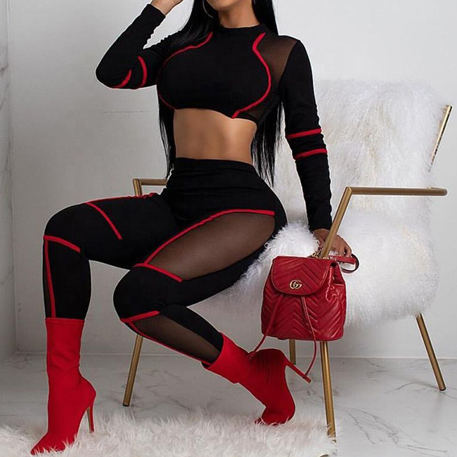 Rouge