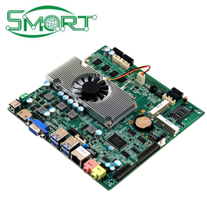 แผงวงจรพิมพ์ PCB PCBA ต้นแบบผู้ผลิตบริการ OEM มืออาชีพประกอบแผงวงจร PCB จีน