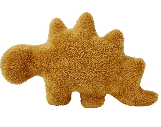 Boneco de pelúcia do animal de pelúcia, almofada de pelúcia personalizada, presente, mascote, brinquedo