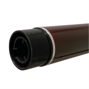 DR110/DR130/DR150/DR170 OPC Trống, Cho Anh HL-4040CN 4040CDW 4050CDN 4070CDW DCP-9040CN 9045CDN MFC-9440CN 9450CDN 9840CDW - Product Image 3