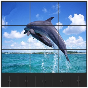 ЖК-экран, 55 дюймов - Product Image 4