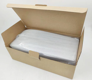 Toma de corriente multifuncional de aleación de Zinc, toma de corriente emergente para mesa de escritorio de oficina de hierro - Product Image 6