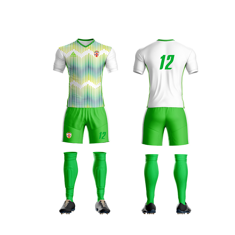Sublimation Design 03
