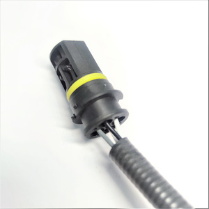 Sensor Manufacturer 0015403717 0015409417 0015403817 0015407917 Oxygen Sensor for Mercedes-Benz C-<strong>CLASS</strong> - Product Image 4
