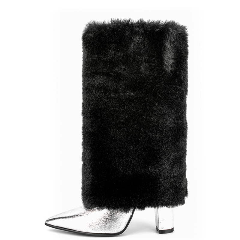 Noir