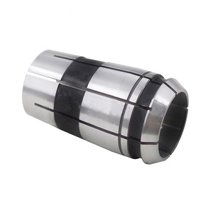 TG夹头TG75 TG100夹头机床车床夹头 - Product Image 3
