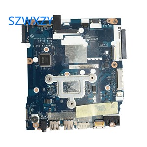Yüksek kalite için Acer ES1-511 ana kurulu NBMML11003 Z5W1M LA-B511P SR1W2 N3530 CPU DDR3 100% test hızlı gemi - Product Image 3