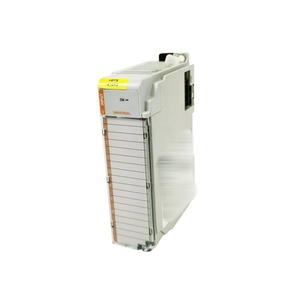 1769SC-IF8U Módulo de entradas analógicas universales de 8 canales - Product Image 1