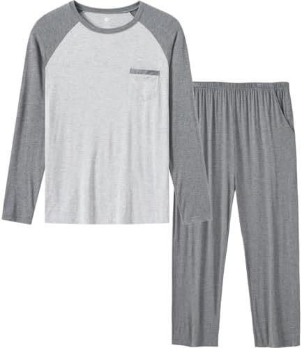 Deep grey