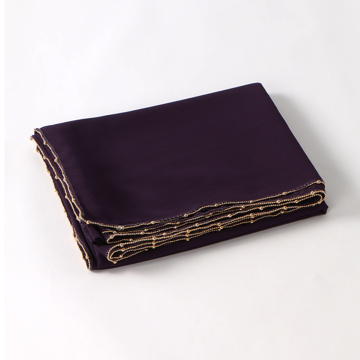 10# Violet profond