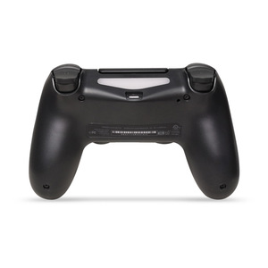 Drahtloser Controller BT Video Vibration Game Controller PS4 Game Controller - Product Image 5