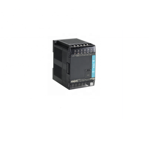 Fast Delivery Brand New Original <strong>PLC</strong> Programmable Controller Module FBS-60XYR-AC