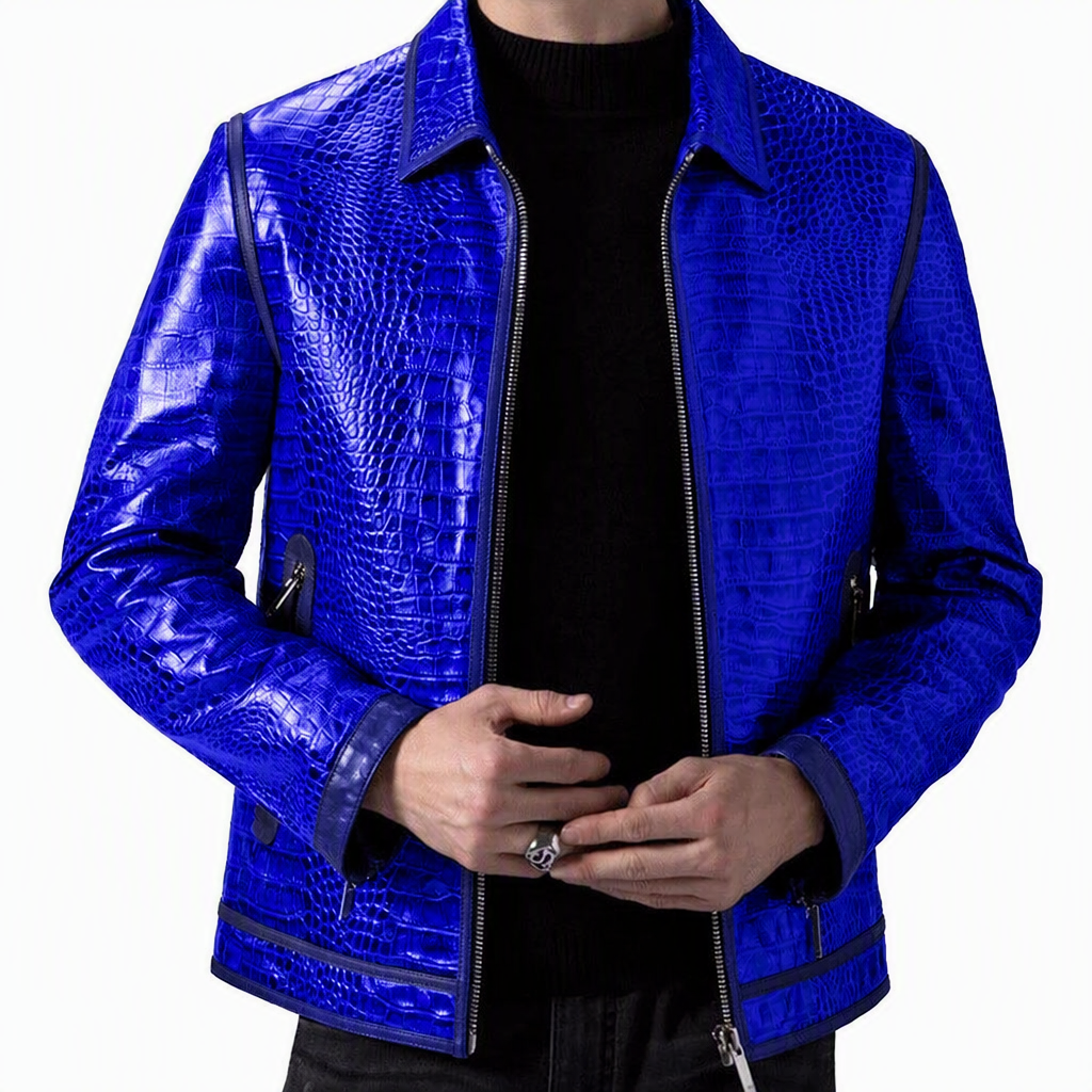 Azul