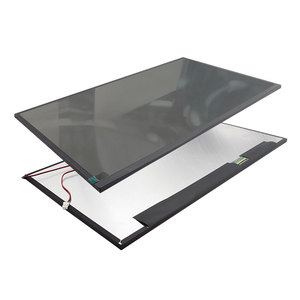 13.3 Inch Custom <strong>LCD</strong> Screen TFT Module 1920*1080 Resolution 800 Nits Brightness IPS <strong>Interface</strong> Optional Board Squared <strong>Display</strong> - Product Image 6
