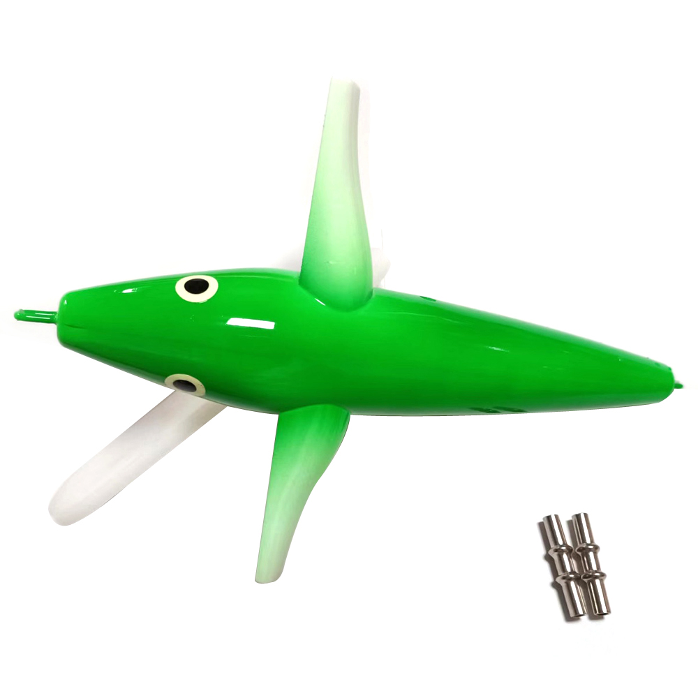 Vert