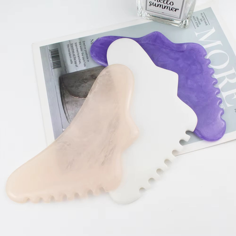 ติดต่อฝ่ายบริการลูกค้าเพื่อขอใบเสนอราคาล่าสุด