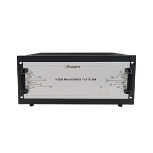 4k60hz H.265+H.264 IP Camera <strong>Decoder</strong> RTSP/ 4k Network Video <strong>Decoder</strong> With Audio Input /<strong>output</strong>