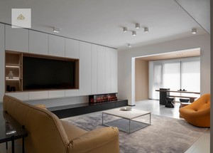 High Quality <strong>Architecture</strong> <strong>Rendering</strong> for Design Service High End <strong>3d</strong> Visualization Customized Design Made in China