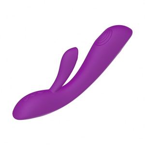 卡纳塔克邦海得拉巴广州班加罗尔爱经男性Silcone的性玩具原料巴基斯坦男性泵女同性恋