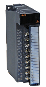 SPS-Modul Digitales Eingangs ausgangsmodul Analoges SPS-Modell Sub1 Powered Bass Lcd QY10 QY10-TS QY18A QY41P QY42P - Product Image 3
