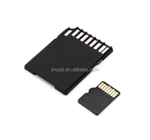 Raspberry PI Micro S D-Karte 16GB 32GB 64GB 80 MB/S Hoch geschwindigkeit übertragung Optional Vor installiertes 32-Bit-Raspberry PI-Betriebs system - Product Image 2