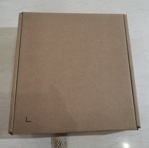 华威光网络终端GPON ONT HG8240H组网