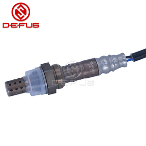 DEFUS Original <span class=keywords><strong>O2</strong></span> Lambda <span class=keywords><strong>Sensor</strong></span> 36531-P5M014 <span class=keywords><strong>Sensor</strong></span> De Oxigênio OEM 36531P5M014 <span class=keywords><strong>Sensor</strong></span> De Oxigênio Atacado