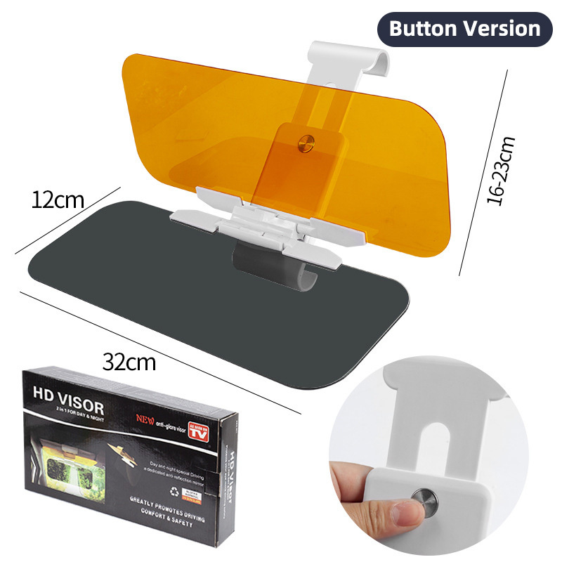 Version bouton YT9045