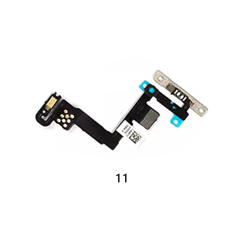 For iPhone 11