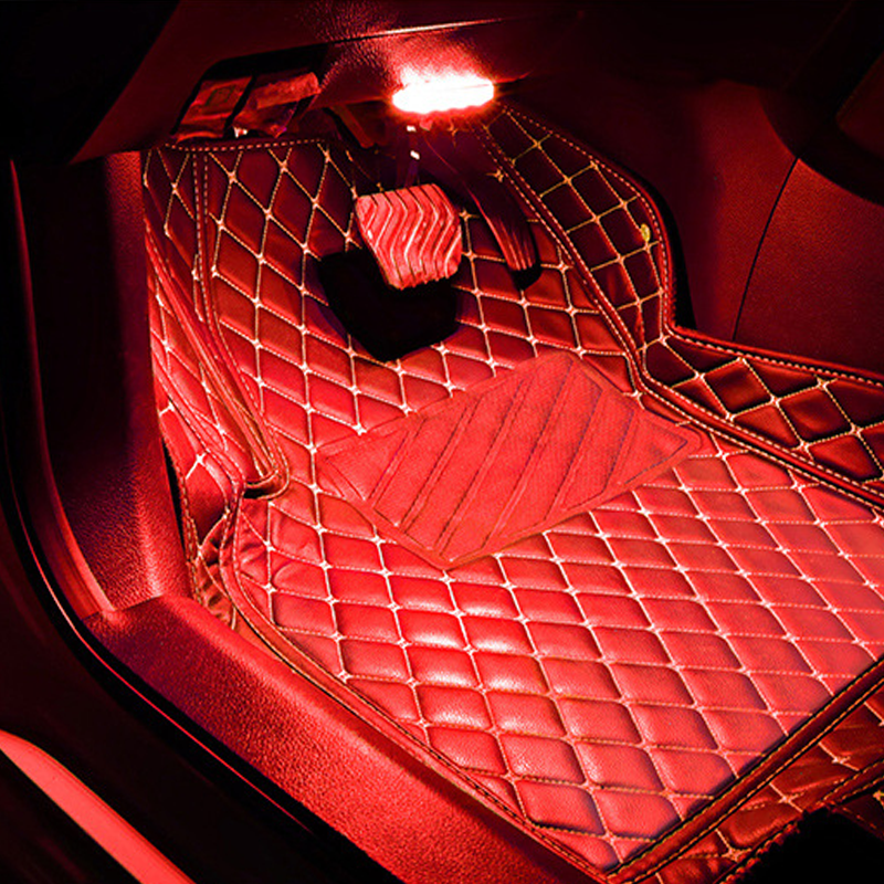 Rouge