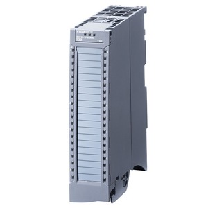 アナログ入力モジュール6ES7531-7QF00-0AB0 6ES7532-5HF00-0AB0 6ES7534-7QE00-0AB0 100% オリジナルPLC SIMATIC S7-1500 - Product Image 2