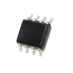 Stm8l001j3m3 8-SOIC Original-Mikro controller mit integrierter Schaltung IC MCU 8BIT 8KB FLASH 8SO One-Stop-Service - Product Image 1