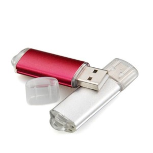 Toptan usb bellek çubuğu <span class=keywords><strong>1gb</strong></span> 2gb 4gb 8gb 16gb chiavetta usb 32gb 64gb özel pendrive flash sürücü cle bellek usb - Product Image 2