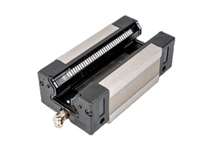 PYG marca PQRH Linear Slide Rail System Guía de movimiento lineal para máquina CNC e impresión 3D - Product Image 4