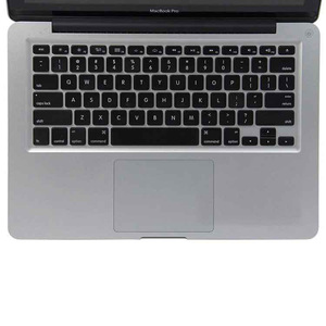 Wholesale <strong>Used</strong> <strong>Computers</strong> and Laptops 13.3 Inch Intel Core A1278 A186 2011 2012 I5 I7 Refurbished Laptops <strong>Used</strong> MD313 MC700 - Product Image 6