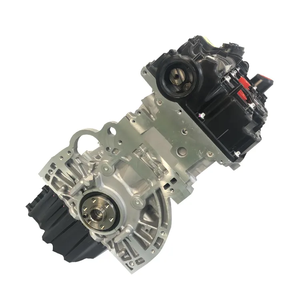 For bmw New <strong>Engine</strong> N20B20 2.0L Factory <strong>Engine</strong> Assembly N20b20 for BMW F26 F30 F18 X3 N20b20 - Product Image 6