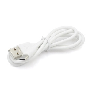 General Type-<strong>C</strong> data cable Type-<strong>C</strong> charging cable is suitable for and mobile phones