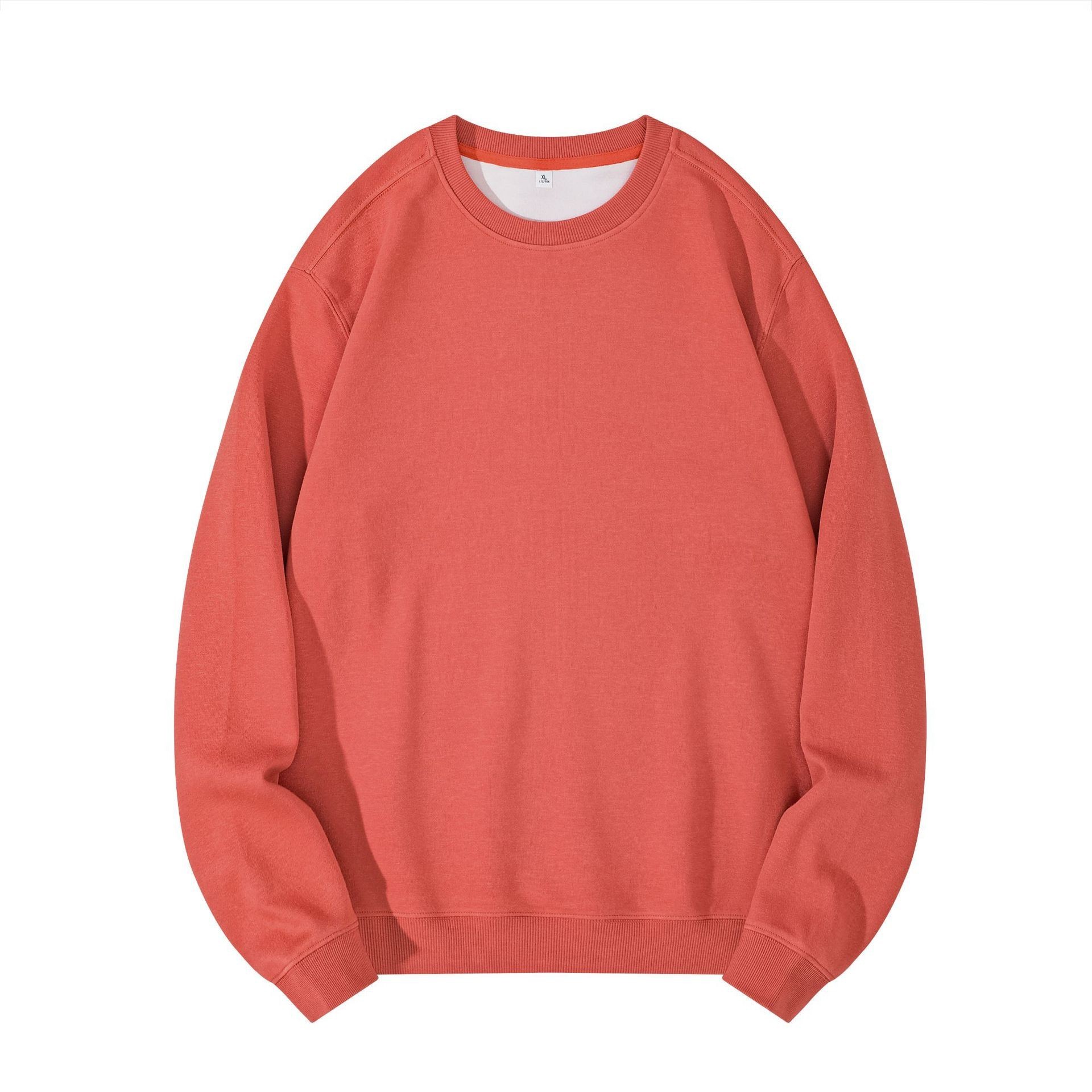 papaya orange