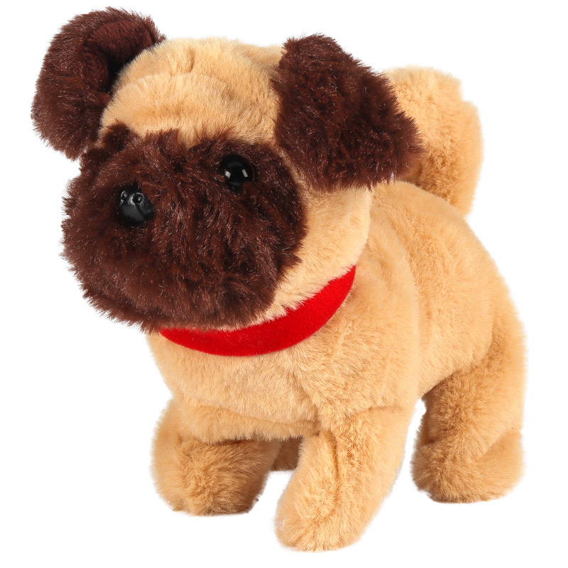 perro de pekin