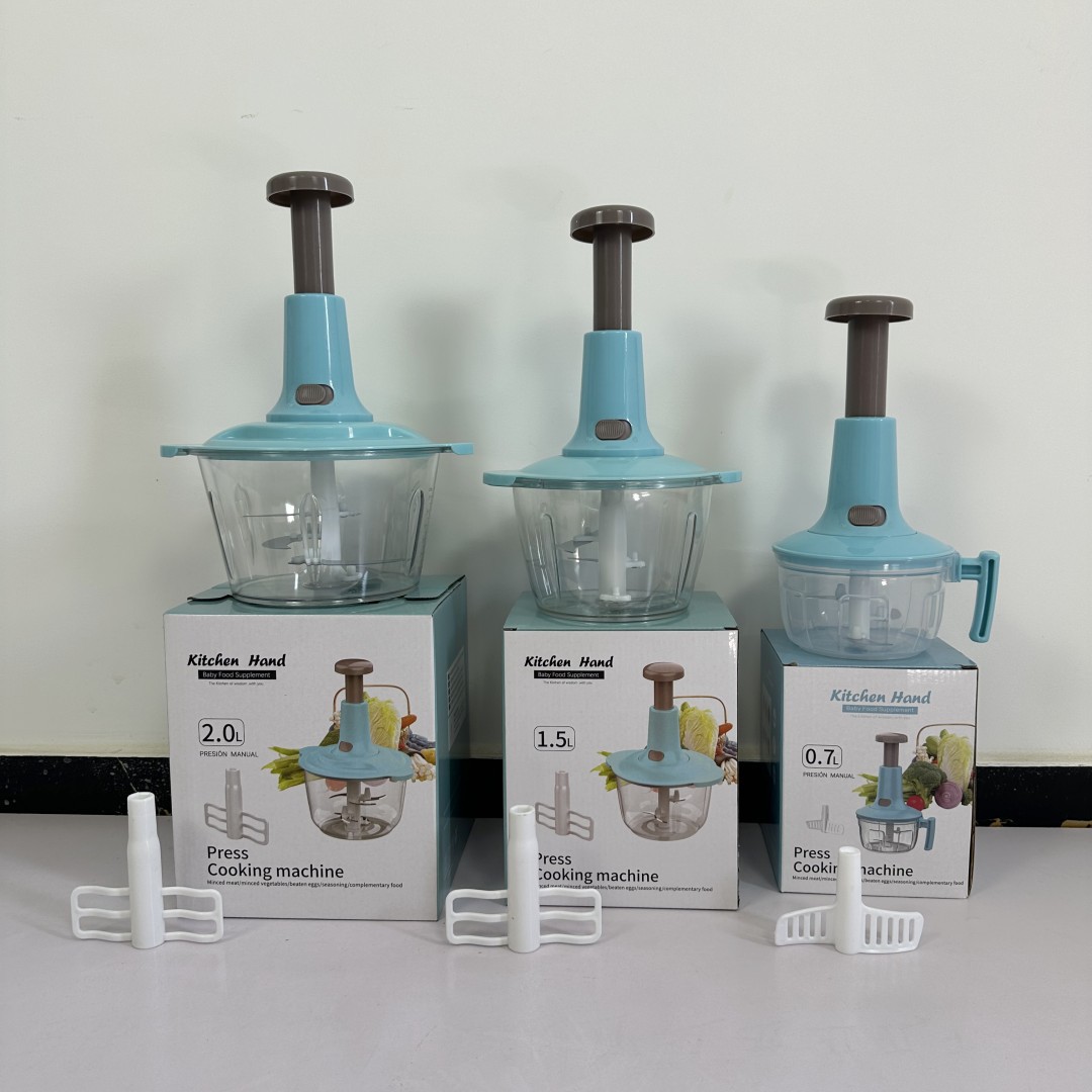 2000ml