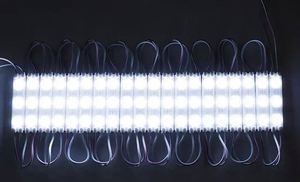 Выбор качества светодиодный модуль rgb Светодиодный модуль 12 В цифровой rgb светодиодный модуль