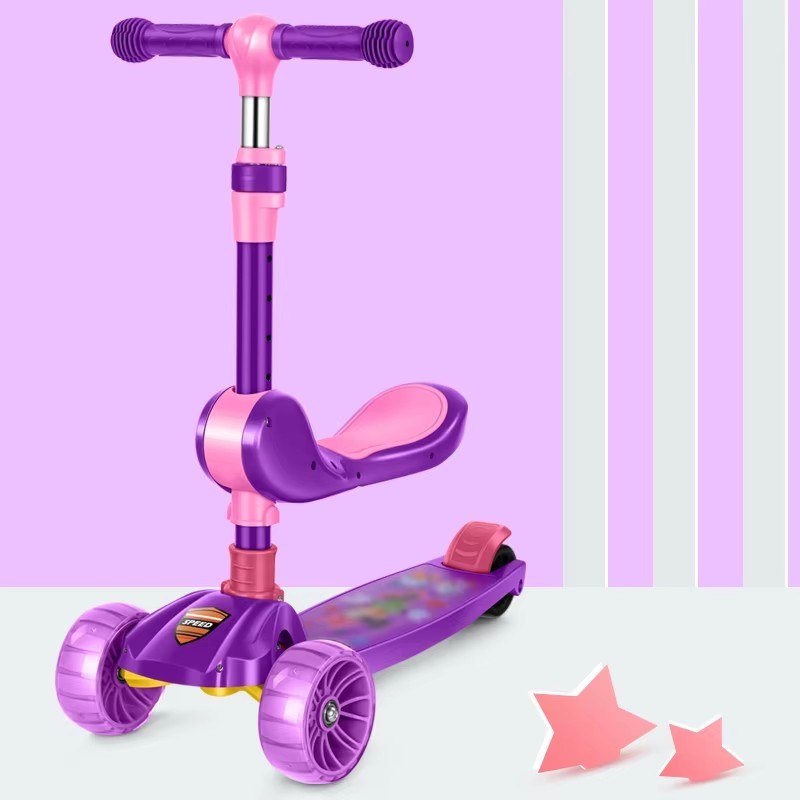 171536-VIOLETO