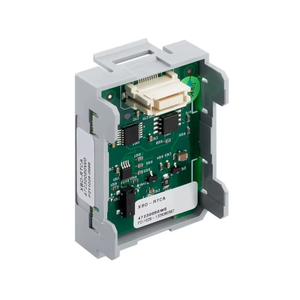 XBO-RTCA Xbo-rtca PLC Controller Module New Original Warranty Professional Institutions Can Be Provided for <strong>Testing</strong> - Product Image 1