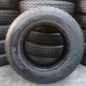 צמיגים קרוואנים קרוואנים st225/75d15-6 רובד ציצות צירים st225 75d15 צמיגים תקציב עד $35