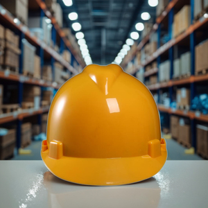 Chất lượng cao ABS <span class=keywords><strong>V</strong></span> bảo <span class=keywords><strong>v</strong></span>ệ cao Tác động kháng xây dựng mũ cứng Thiết bị bảo <span class=keywords><strong>v</strong></span>ệ cá nhân cho mũ bảo hiểm an toàn - Product Image 2