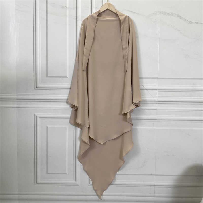 Light Beige