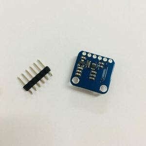 AMG8833 IR sensore della fotocamera a infrarossi 8*8 termocamera Array modulo sensore di temperatura 8x8 vendita calda