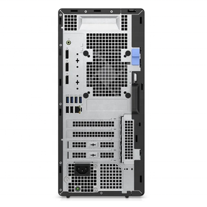 デスクトップPC Optiplex7010mt I5-12500ニューリリースデスクトップコンピューターPC - Product Image 5