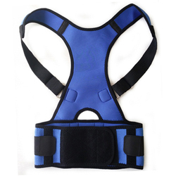Bleu couleur