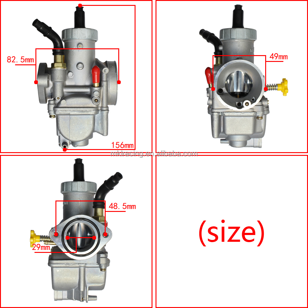 PE28-FLK
